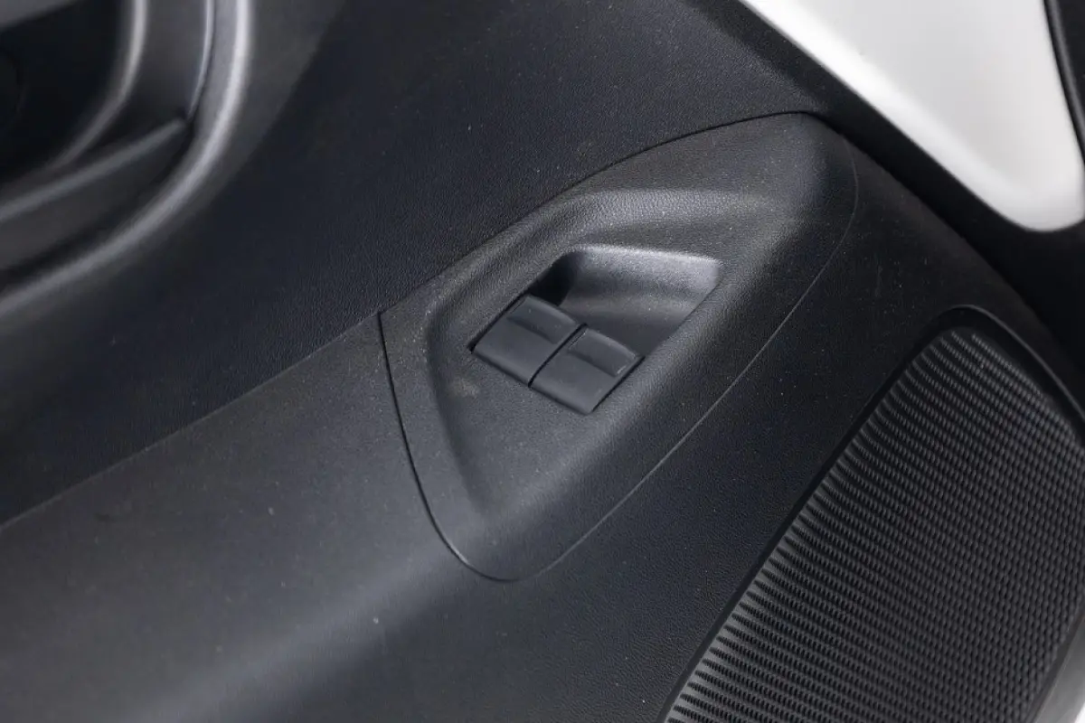 1.0 VTi Feel 5drs | AIRCO | BLUETOOTH ✅ 1e Eigenaar