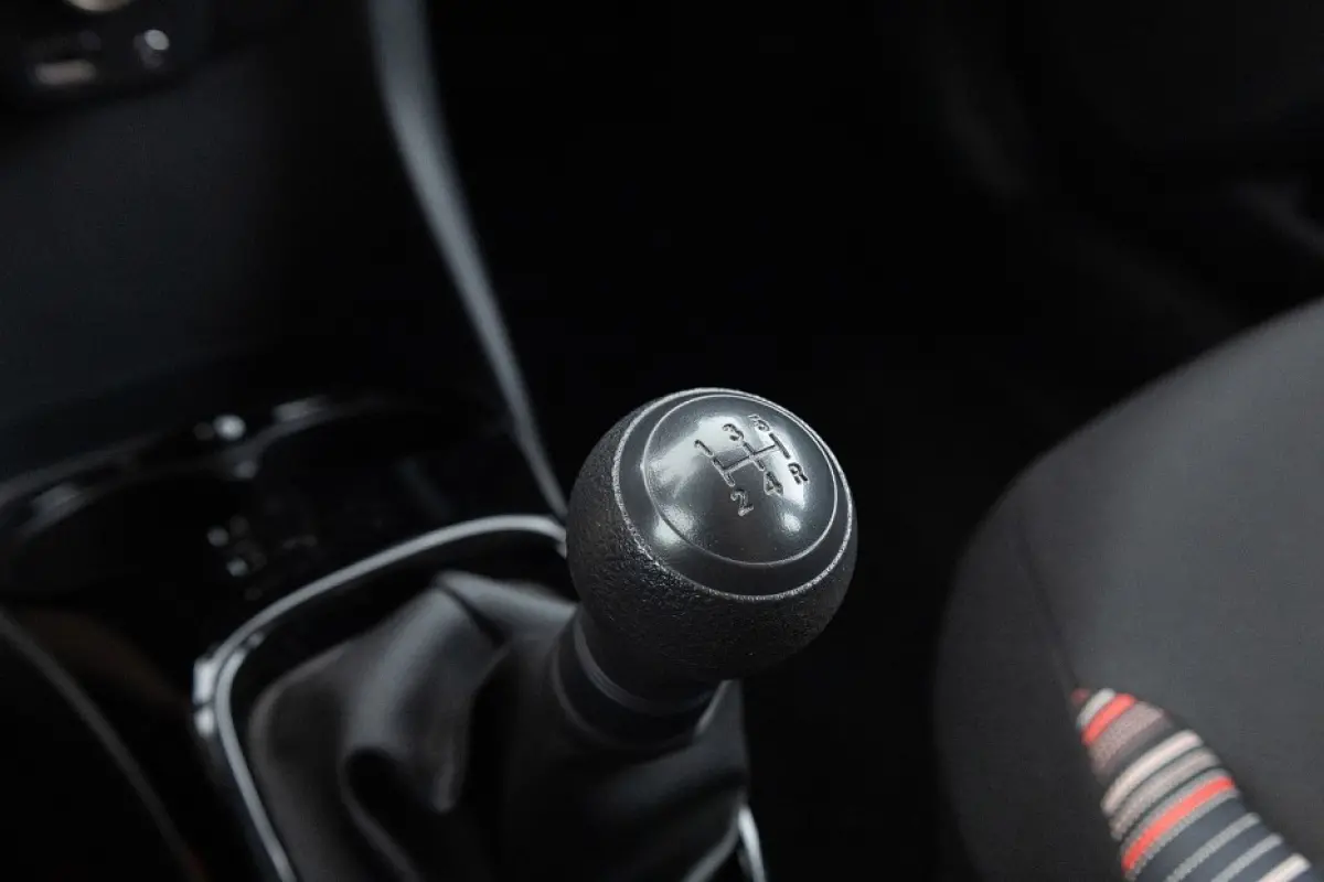1.0 VTi Feel 5drs | AIRCO | BLUETOOTH ✅ 1e Eigenaar