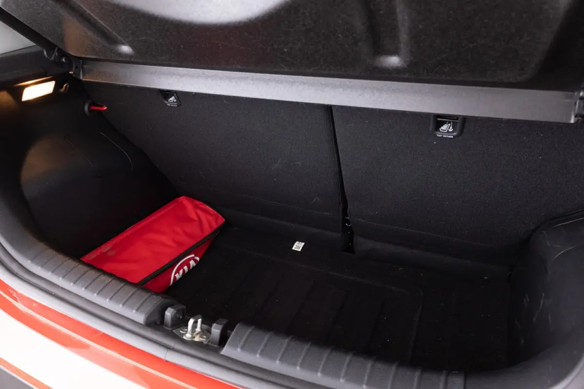 1.0 DPi ComfortLine ✅ 1e Eigenaar | AIRCO