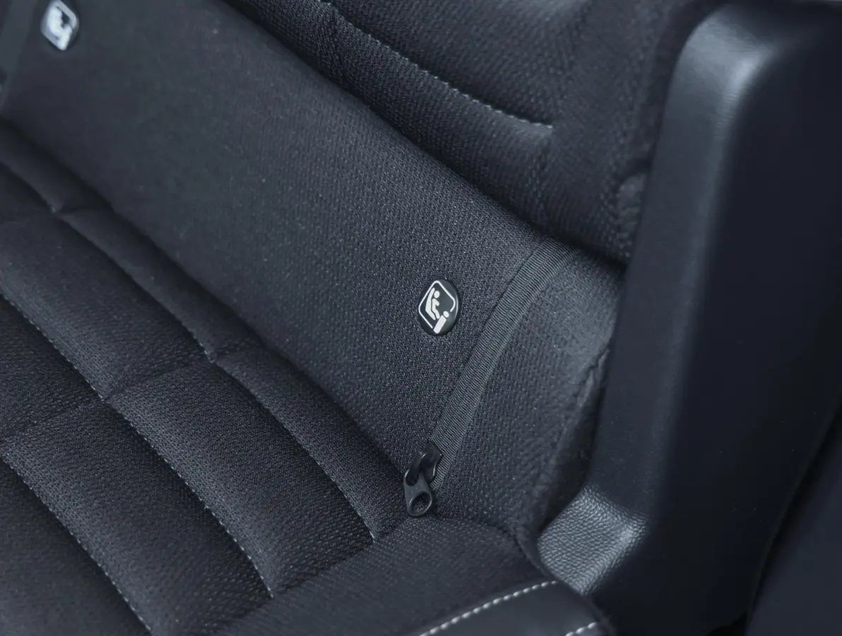 1.2 Hybrid 145pk Max 7-persoons | Voorraad deal | Dodehoek detectie | Climate control | Comfort stoelen |