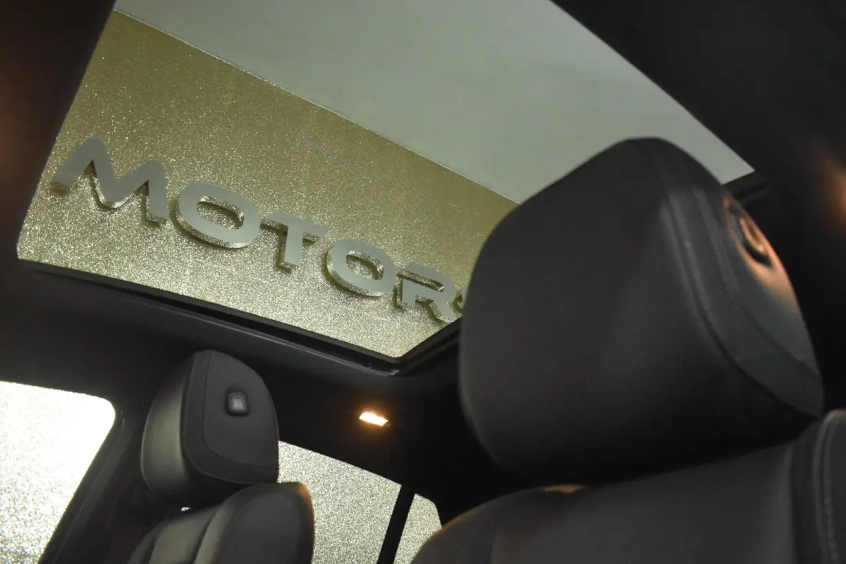 350 e AMG 4MATIC 333pk | GLE63 AMG | LUCHTVERING | STOELVENTILATIE
