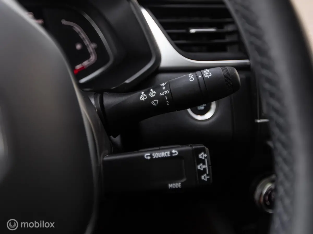 1.6 E-Tech Hybrid 145|Orig.NL|Automaat|Carplay|Led|Cruise|