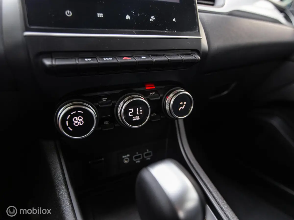 1.6 E-Tech Hybrid 145|Orig.NL|Automaat|Carplay|Led|Cruise|