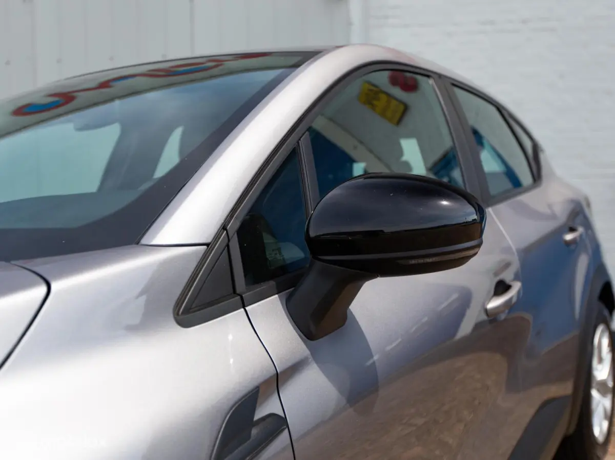 1.6 E-Tech Hybrid 145|Orig.NL|Automaat|Carplay|Led|Cruise|