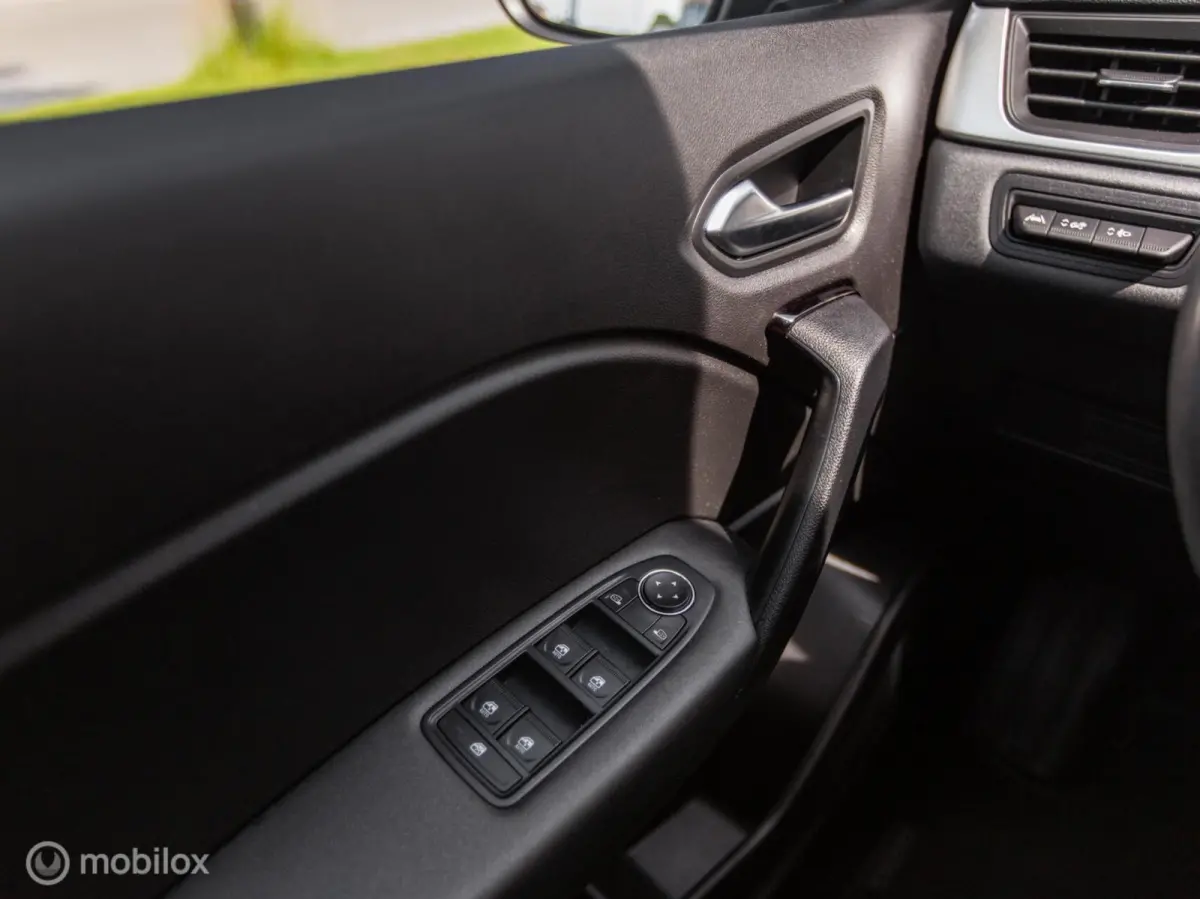 1.6 E-Tech Hybrid 145|Orig.NL|Automaat|Carplay|Led|Cruise|