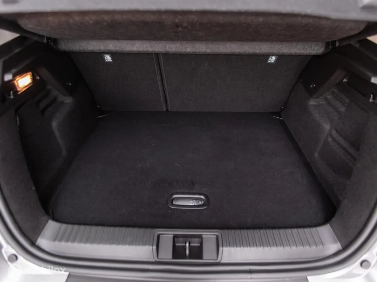 1.6 E-Tech Hybrid 145|Orig.NL|Automaat|Carplay|Led|Cruise|