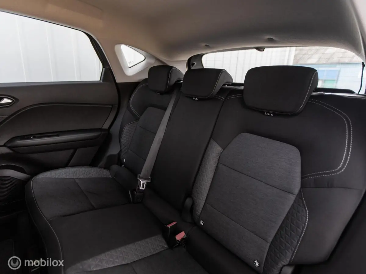 1.6 E-Tech Hybrid 145|Orig.NL|Automaat|Carplay|Led|Cruise|