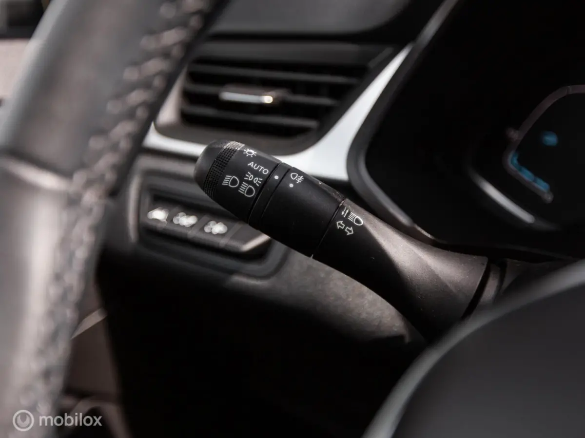 1.6 E-Tech Hybrid 145|Orig.NL|Automaat|Carplay|Led|Cruise|