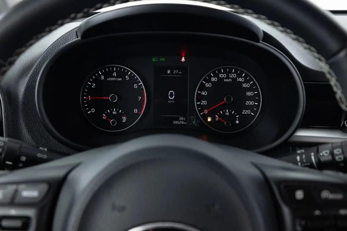 1.0 DPi DynamicLine ✅ 1e Eigenaar | VELGEN | CARPLAY