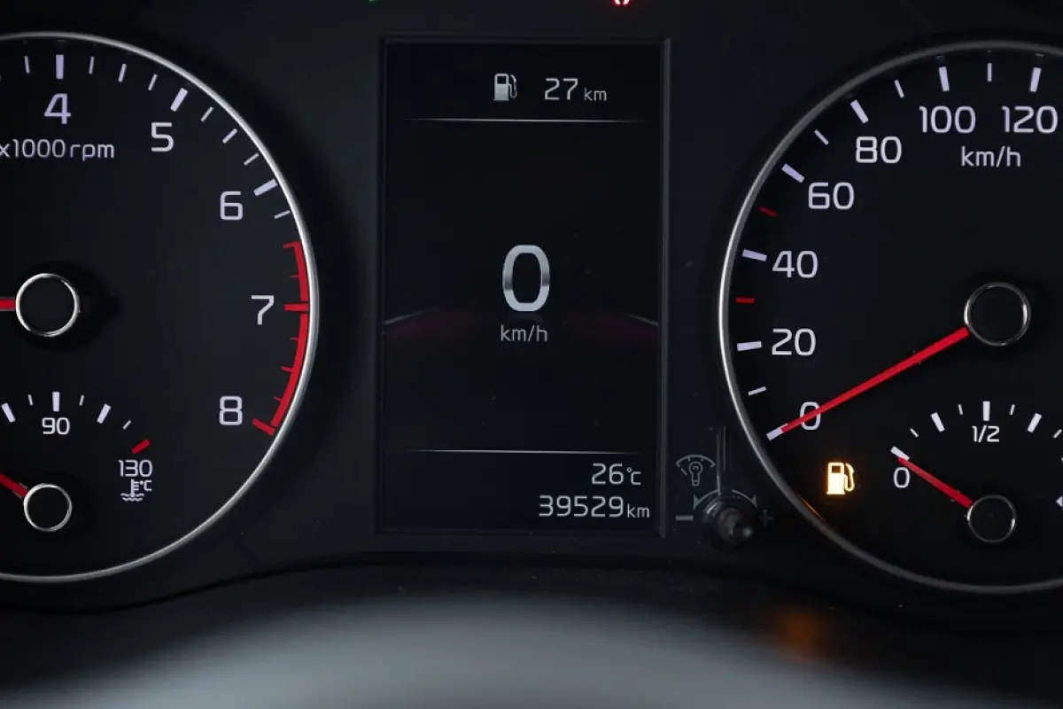 1.0 DPi DynamicLine ✅ 1e Eigenaar | VELGEN | CARPLAY