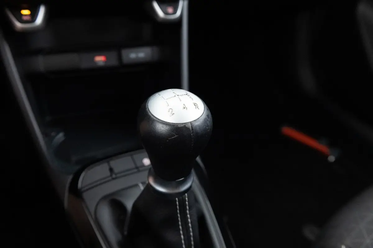 1.0 DPi DynamicLine ✅ 1e Eigenaar | VELGEN | CARPLAY