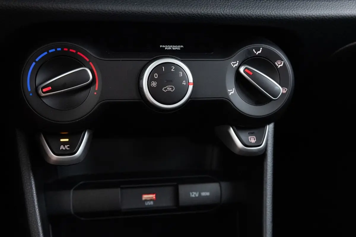 1.0 DPi DynamicLine ✅ 1e Eigenaar | VELGEN | CARPLAY