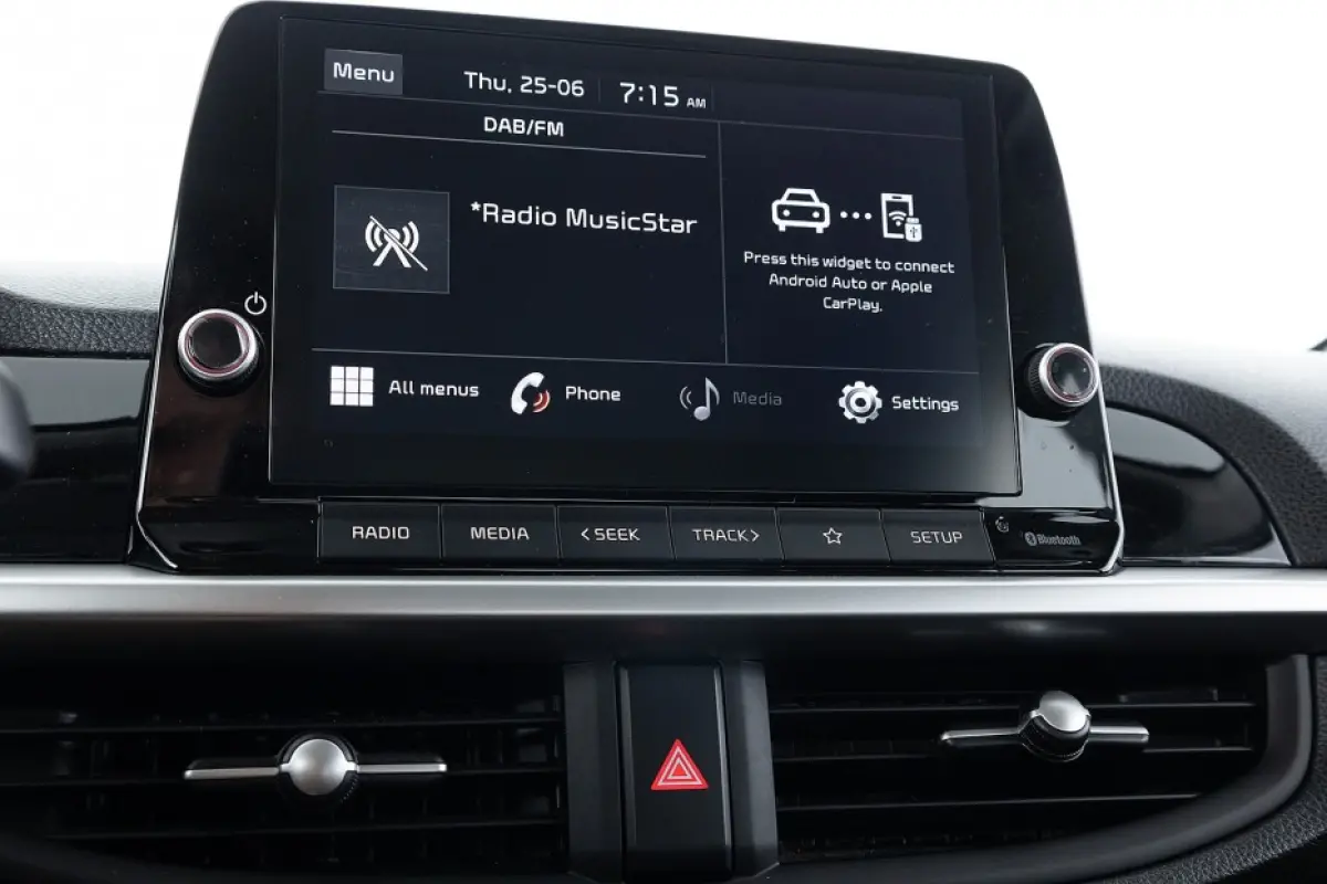 1.0 DPi DynamicLine ✅ 1e Eigenaar | VELGEN | CARPLAY