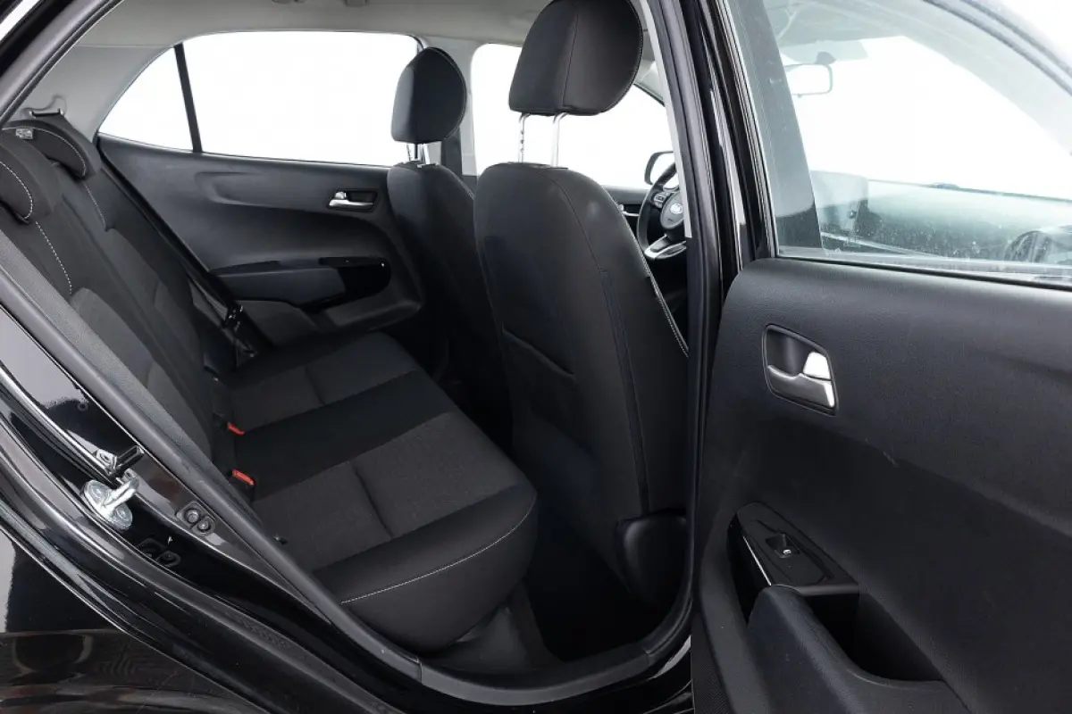 1.0 DPi DynamicLine ✅ 1e Eigenaar | VELGEN | CARPLAY