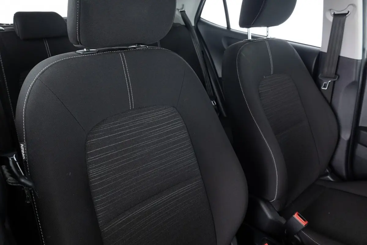 1.0 MPi ComfortPlusLine | AIRCO | CAMERA ✅ 1e Eigenaar