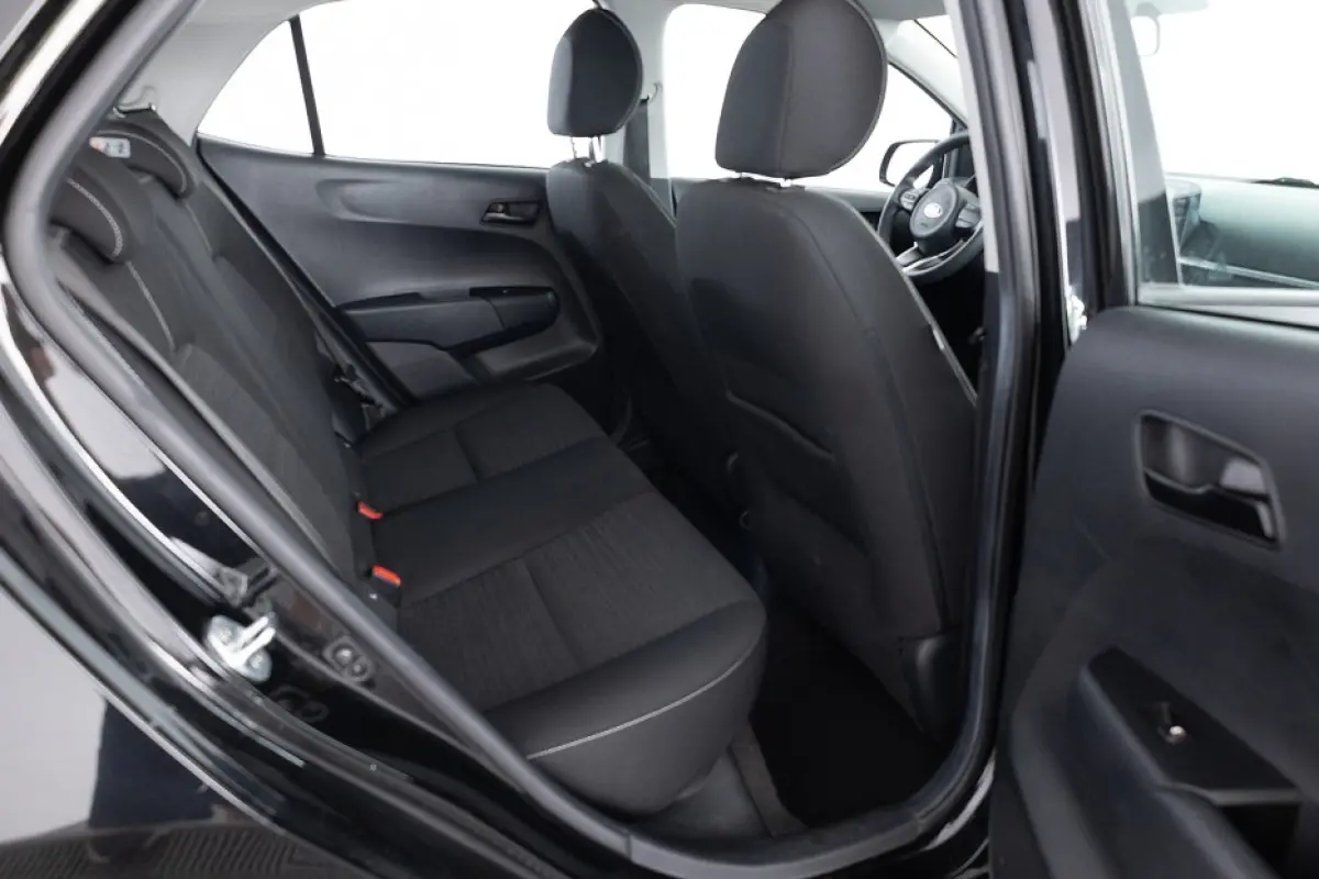 1.0 MPi ComfortPlusLine | AIRCO | CAMERA ✅ 1e Eigenaar
