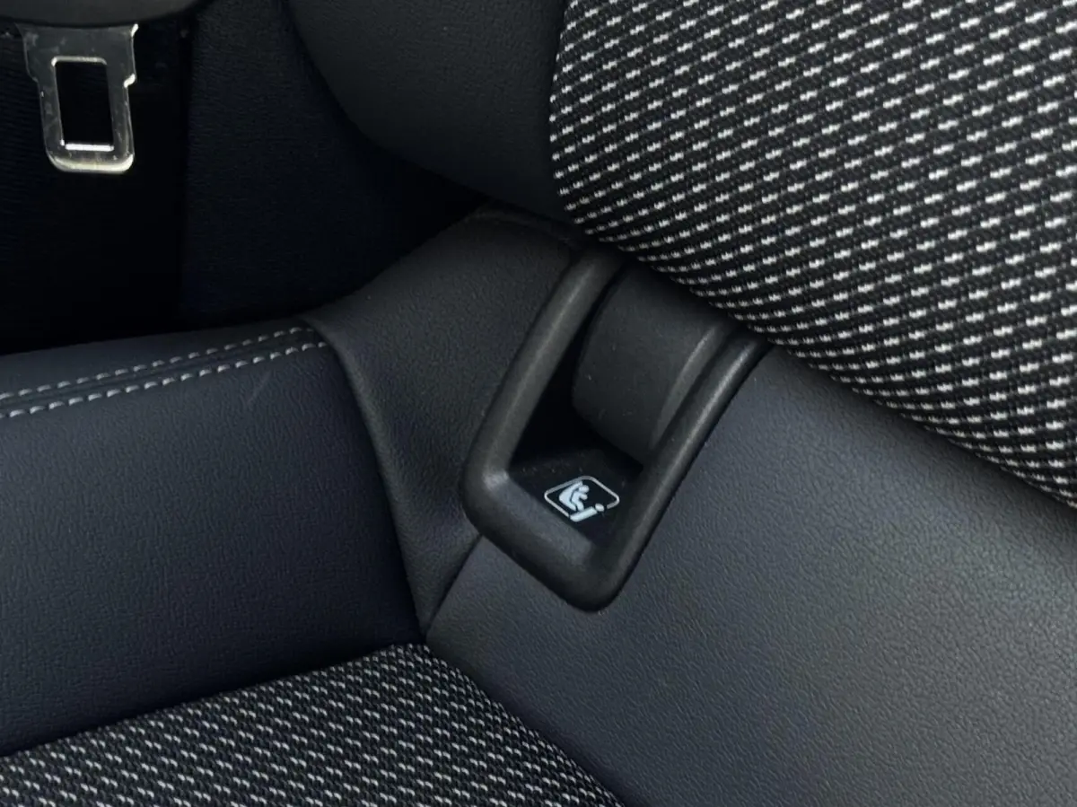 35 TFSI S-Line|CarPlay|Virtual|ACC|Automaa