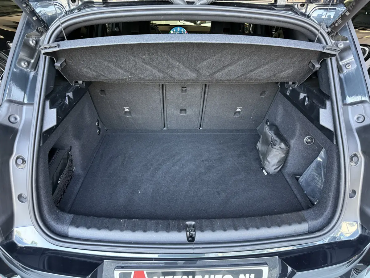 1.5 C John Cooper Works XL