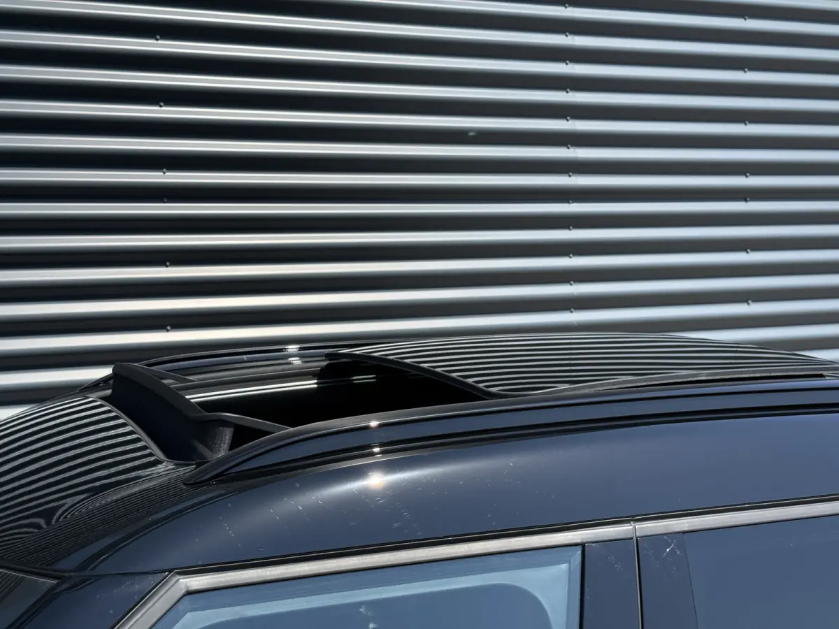 1.5 C John Cooper Works XL