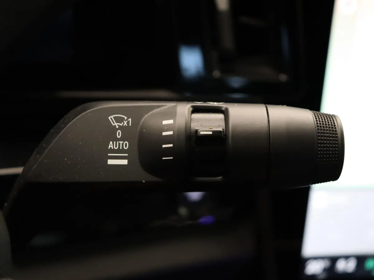 Full hybrid 200pk Esprit Alpine | Harman Kardon | Solarbay Panorama dak | Head Up Display | 360 Camera |