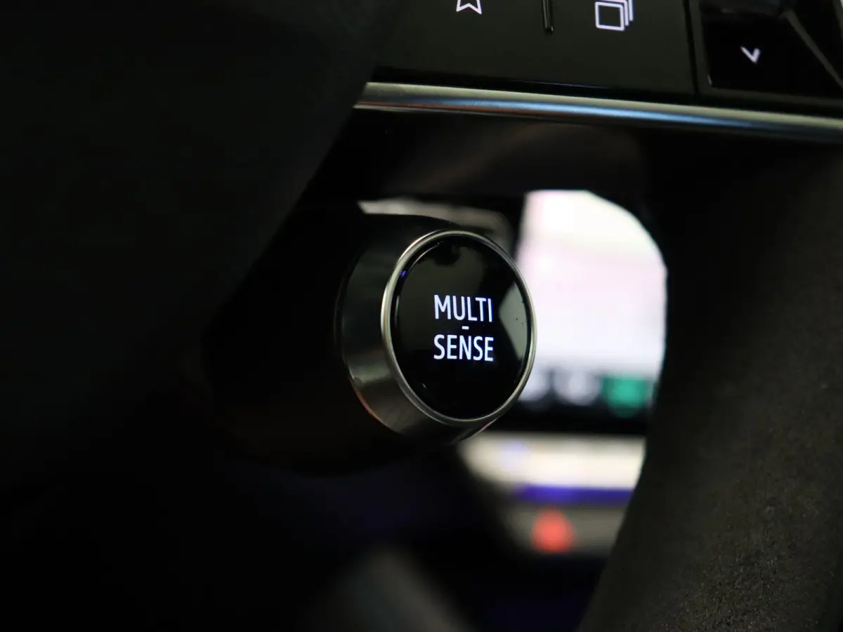 Full hybrid 200pk Esprit Alpine | Harman Kardon | Solarbay Panorama dak | Head Up Display | 360 Camera |