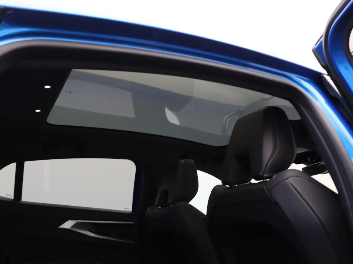 Full hybrid 200pk Esprit Alpine | Harman Kardon | Solarbay Panorama dak | Head Up Display | 360 Camera |