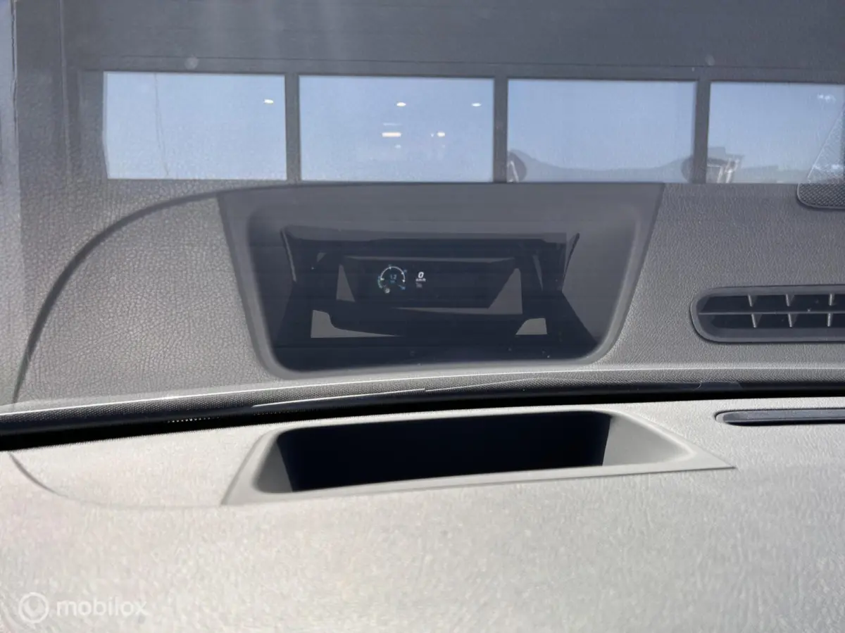 AMG 35 4MATIC Premium Plus|Alarm klasse 5|Pano|Head-up|Burmester