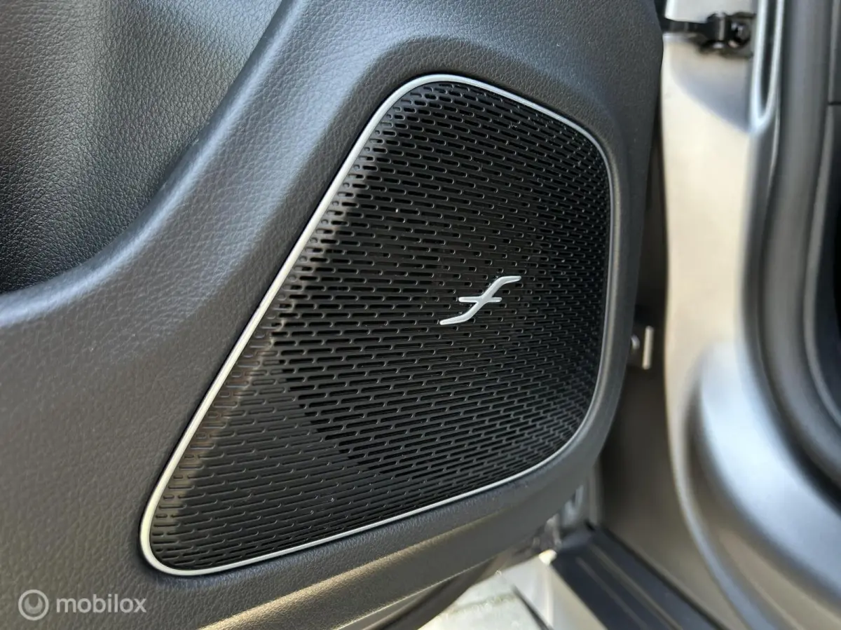 AMG 35 4MATIC Premium Plus|Alarm klasse 5|Pano|Head-up|Burmester