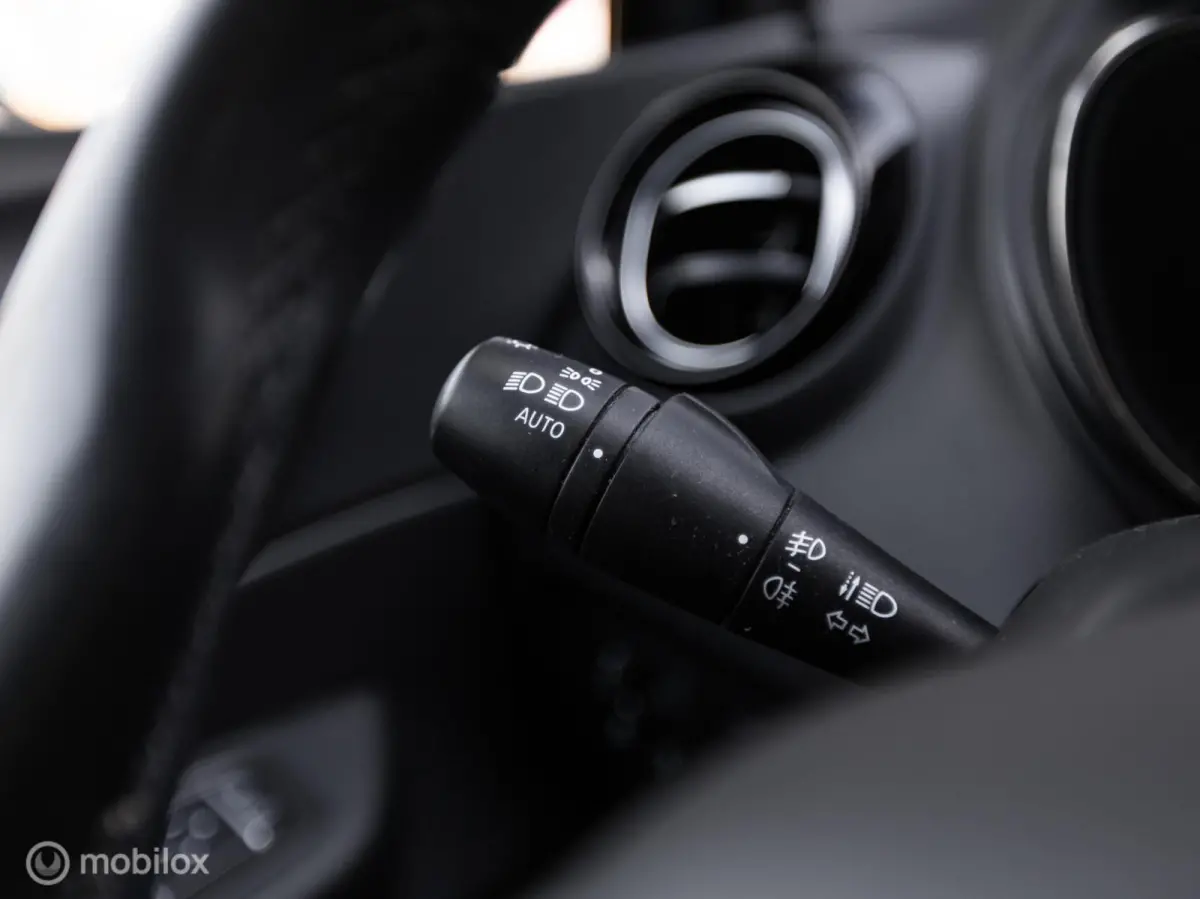 0.9 TCe Intens |Orig. NL|Handgeschakeld|Android auto|Led|Cruise|