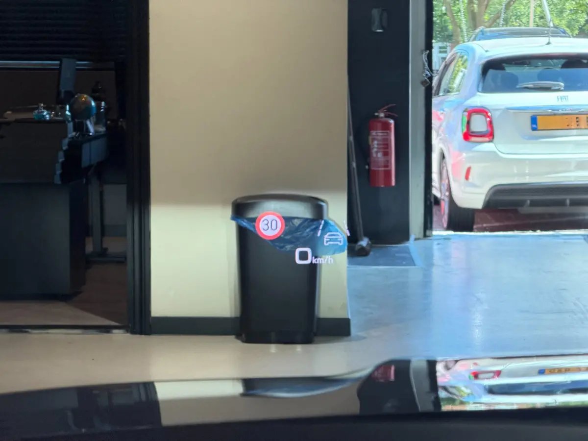 RS 6 TFSI quattro |Dyn+|Pano|Ceramic|360|B&O|