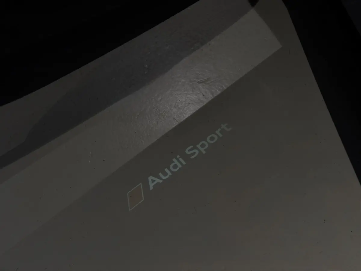 RS 6 TFSI quattro |Dyn+|Pano|Ceramic|360|B&O|
