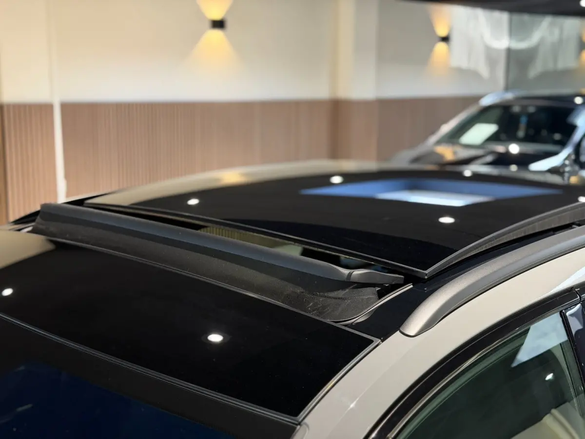 RS 6 TFSI quattro |Dyn+|Pano|Ceramic|360|B&O|