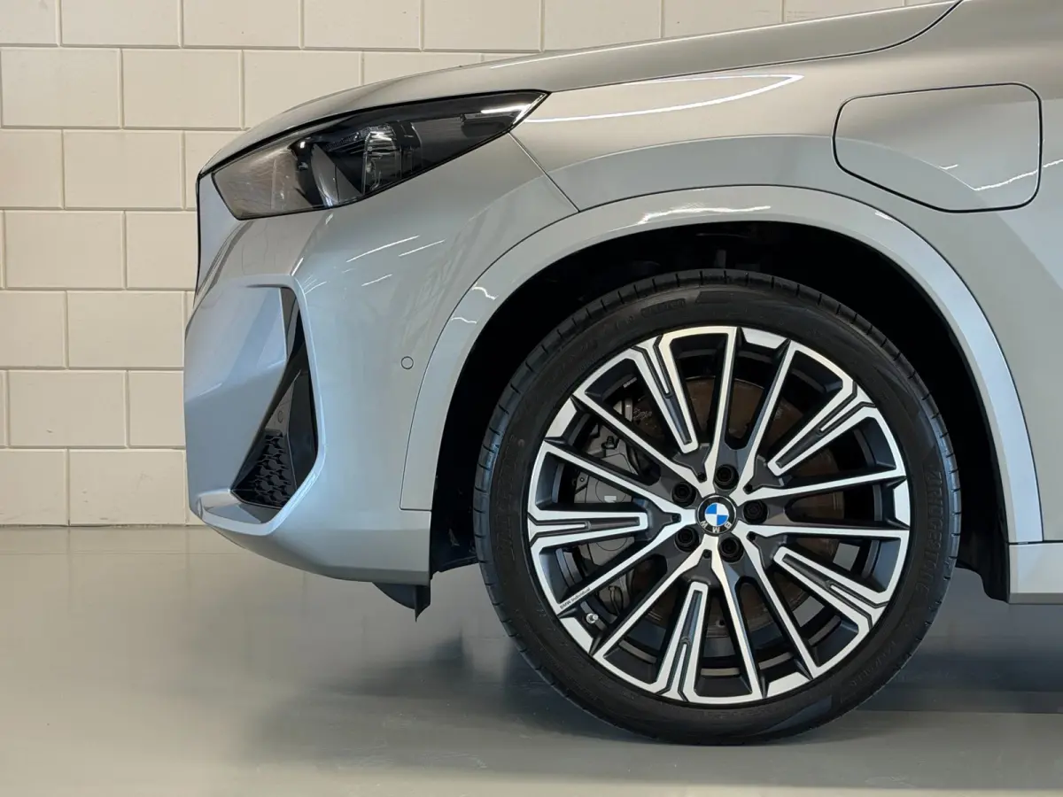 XDrive30e M Sport Pro Individual | PANO | TREKHAAK | ACC | 360 CAMERA | HARMAN KARDON | MEMORY