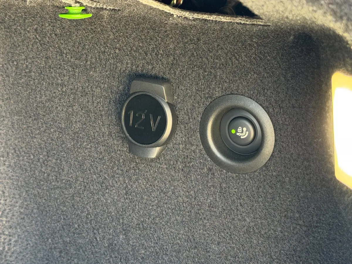 XDrive30e M Sport Pro Individual | PANO | TREKHAAK | ACC | 360 CAMERA | HARMAN KARDON | MEMORY