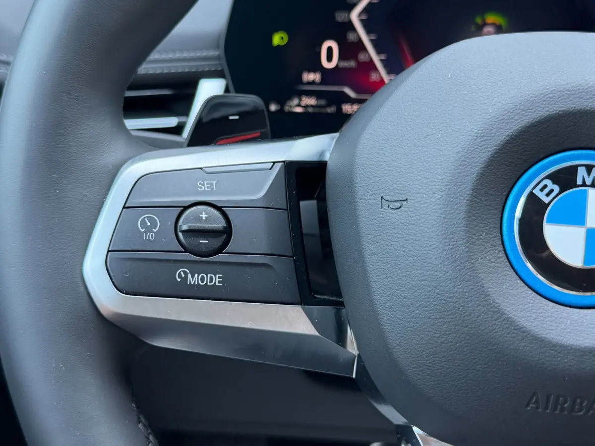 XDrive30e M Sport Pro Individual | PANO | TREKHAAK | ACC | 360 CAMERA | HARMAN KARDON | MEMORY
