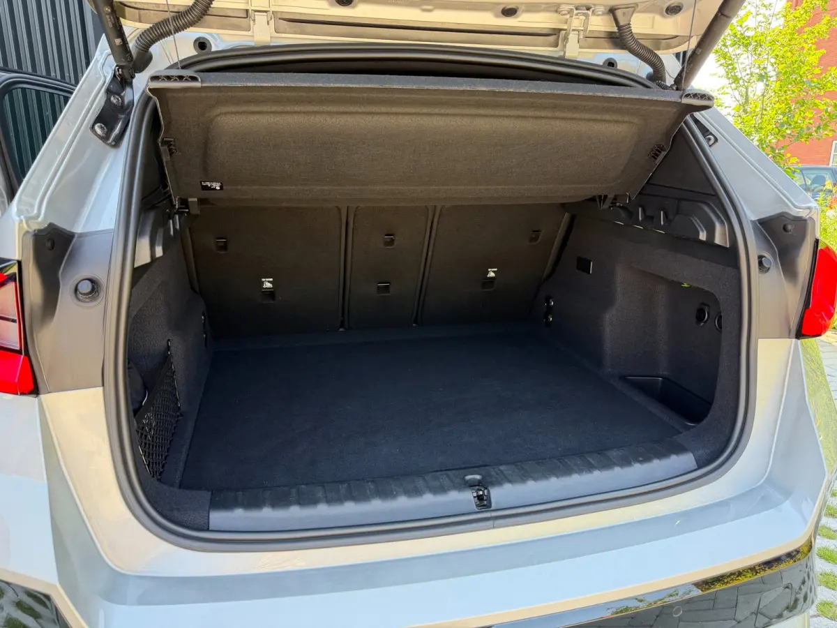 XDrive30e M Sport Pro Individual | PANO | TREKHAAK | ACC | 360 CAMERA | HARMAN KARDON | MEMORY