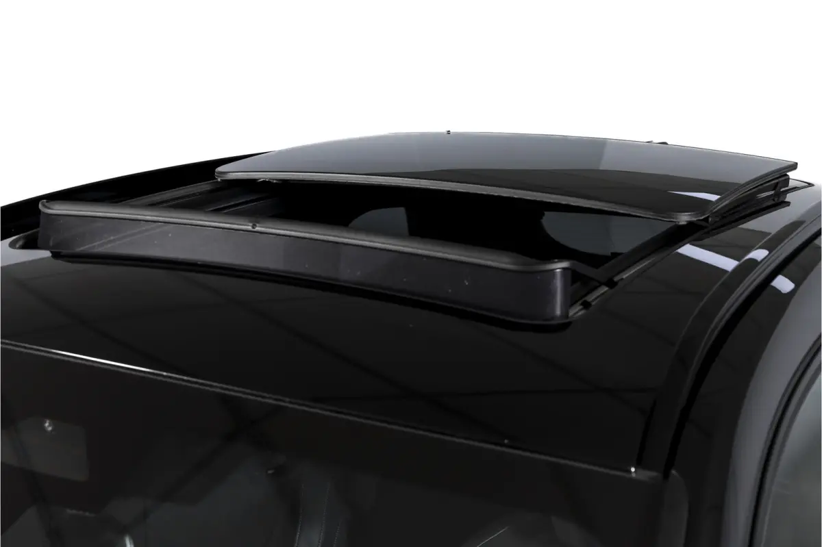 xDrive25e 245 PK | M-Sport | Premium Pack | S/K-Panodak | Elek. Trekhaak | Dig. Cockpit | Cruise | Stoelverw. | PDC | Camera | NAV+App. Connect | ECC | Elek. Klep | LM 19" | 9266