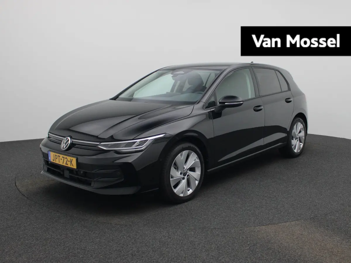 1.5 TSI Life Edition 116 PK| Origineel Nederlands | 1e Eigenaar | Stoelverwarming | Stuurwielverwarming | Achteruitrijcamera | Parkeersensoren | Digitale Cockpit Pro | Sfeerverlichting