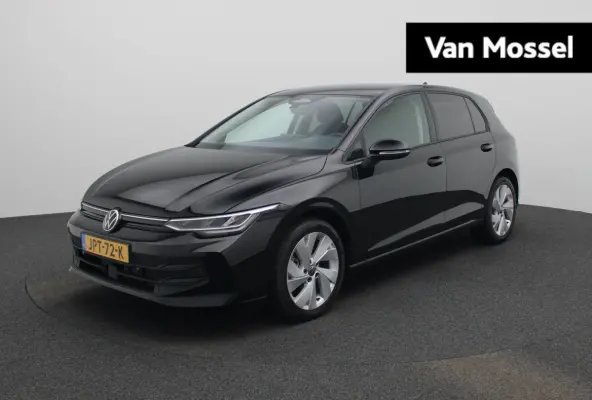 1.5 TSI Life Edition 116 PK| Origineel Nederlands | 1e Eigenaar | Stoelverwarming | Stuurwielverwarming | Achteruitrijcamera | Parkeersensoren | Digitale Cockpit Pro | Sfeerverlichting