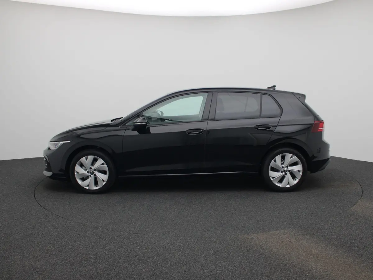 1.5 TSI Life Edition 116 PK| Origineel Nederlands | 1e Eigenaar | Stoelverwarming | Stuurwielverwarming | Achteruitrijcamera | Parkeersensoren | Digitale Cockpit Pro | Sfeerverlichting
