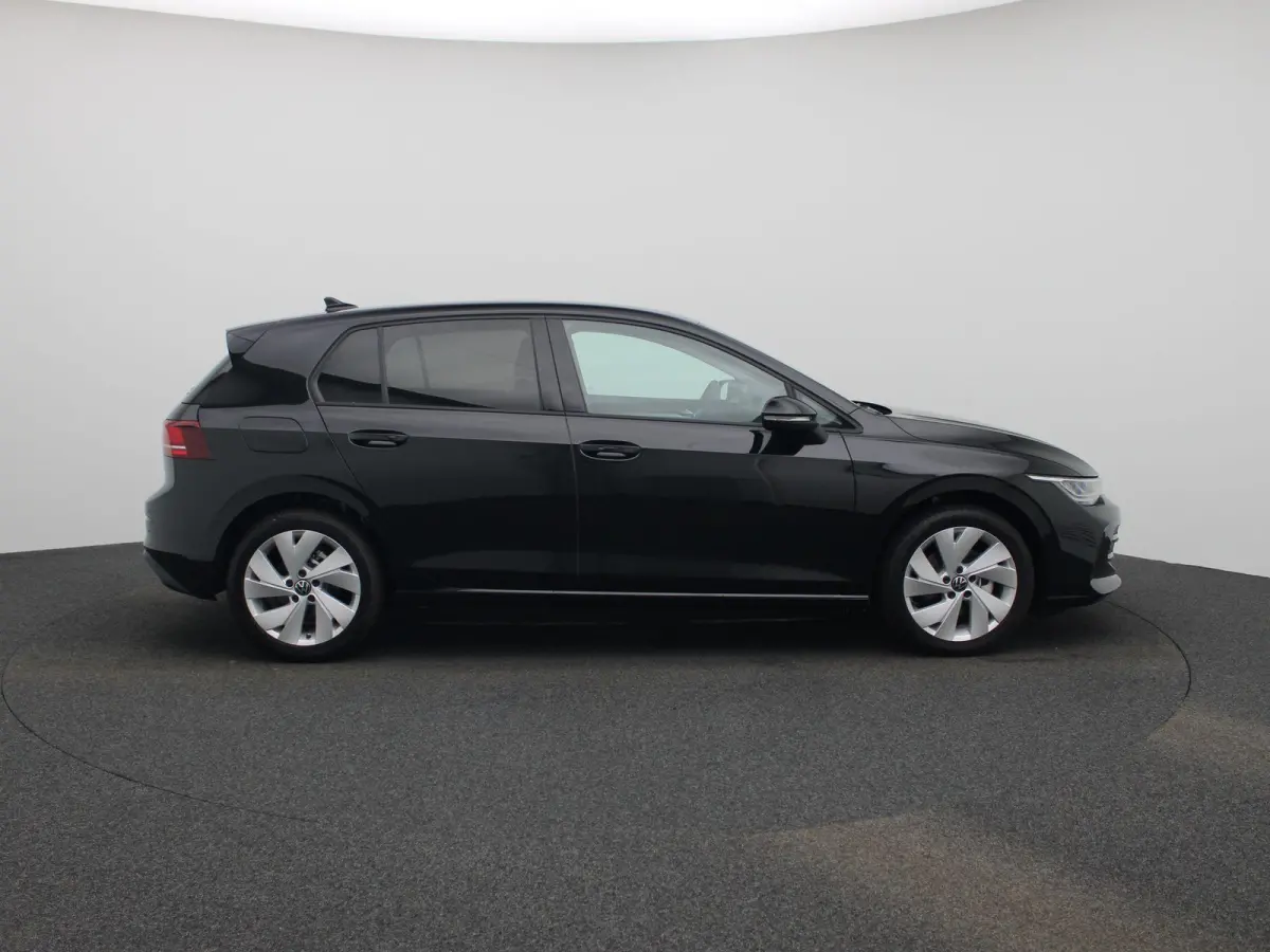 1.5 TSI Life Edition 116 PK| Origineel Nederlands | 1e Eigenaar | Stoelverwarming | Stuurwielverwarming | Achteruitrijcamera | Parkeersensoren | Digitale Cockpit Pro | Sfeerverlichting