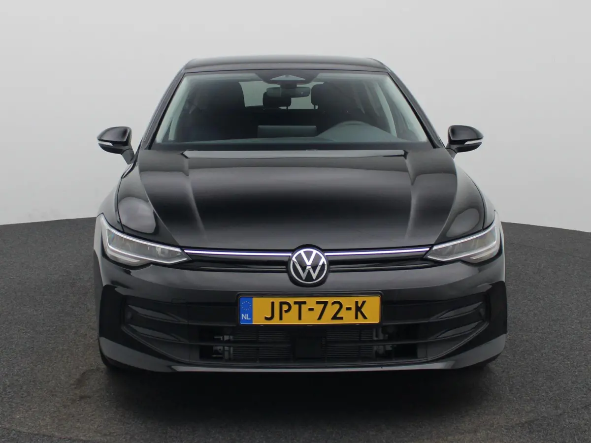 1.5 TSI Life Edition 116 PK| Origineel Nederlands | 1e Eigenaar | Stoelverwarming | Stuurwielverwarming | Achteruitrijcamera | Parkeersensoren | Digitale Cockpit Pro | Sfeerverlichting