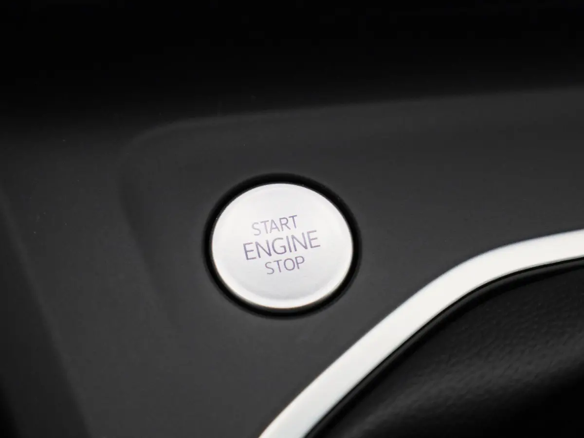 1.5 TSI Life Edition 116 PK| Origineel Nederlands | 1e Eigenaar | Stoelverwarming | Stuurwielverwarming | Achteruitrijcamera | Parkeersensoren | Digitale Cockpit Pro | Sfeerverlichting