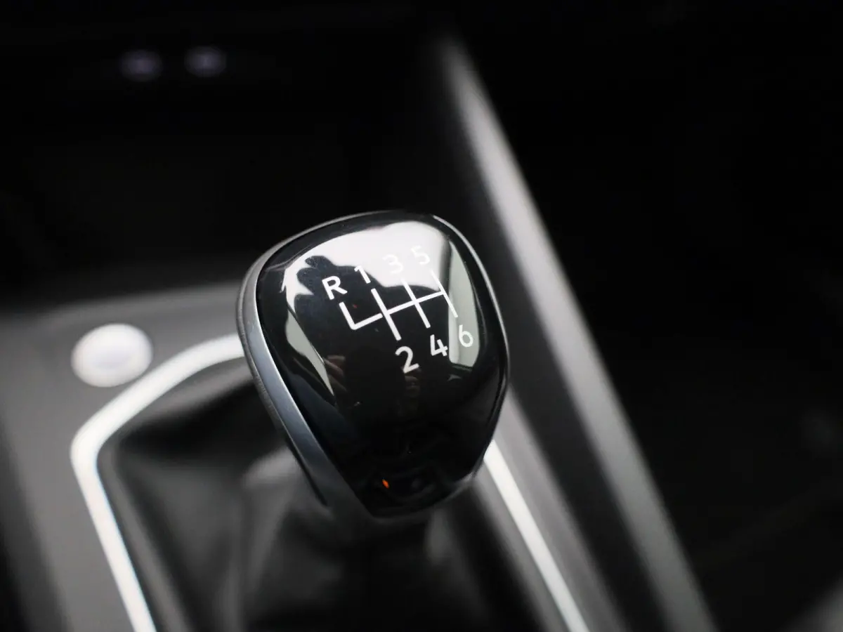 1.5 TSI Life Edition 116 PK| Origineel Nederlands | 1e Eigenaar | Stoelverwarming | Stuurwielverwarming | Achteruitrijcamera | Parkeersensoren | Digitale Cockpit Pro | Sfeerverlichting