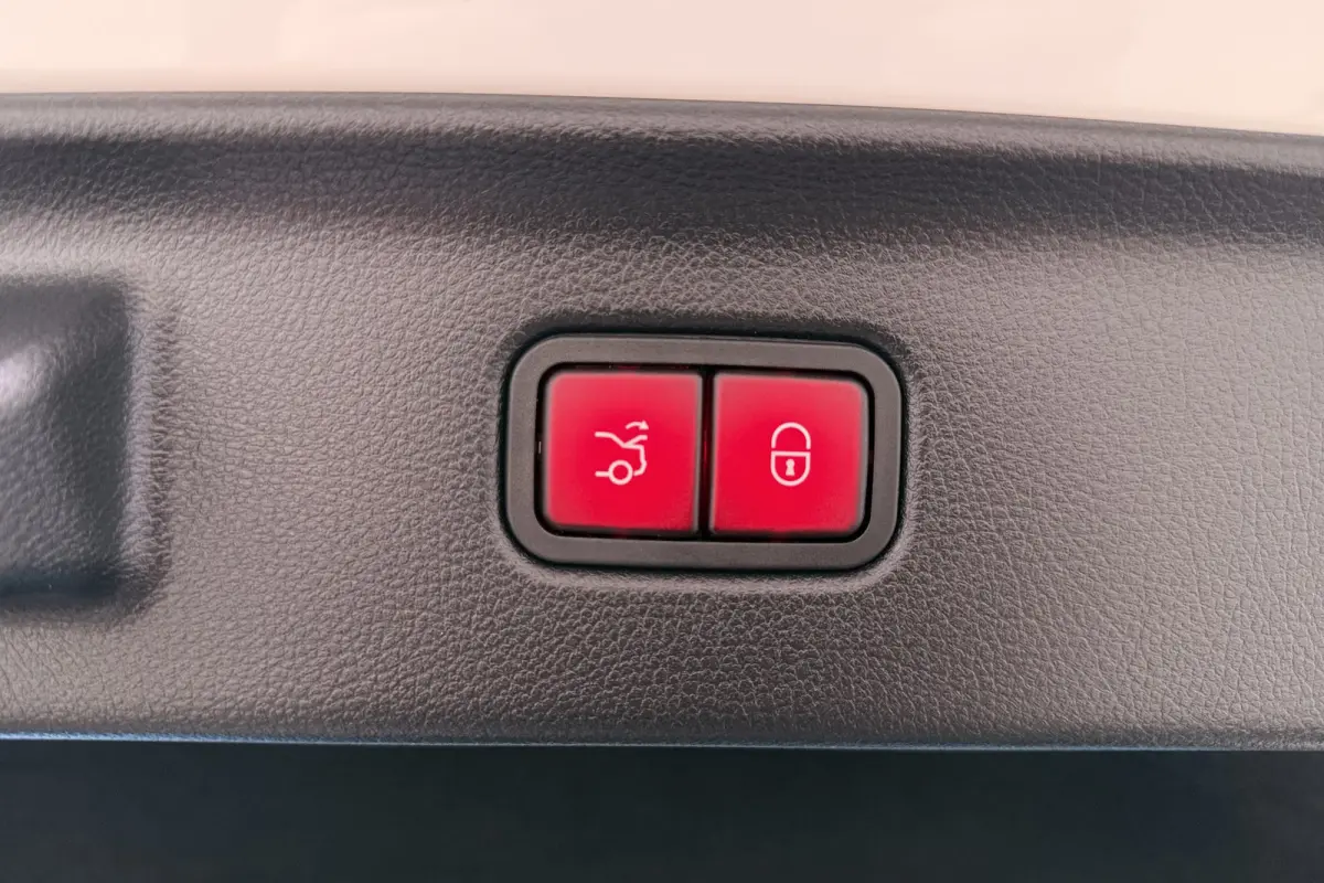 580e AMG Plus Pano-Dak Stoelventilatie Head-Up Display