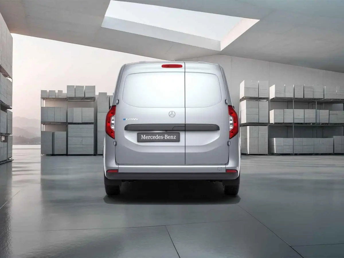 112 Pro L2 51 kWh