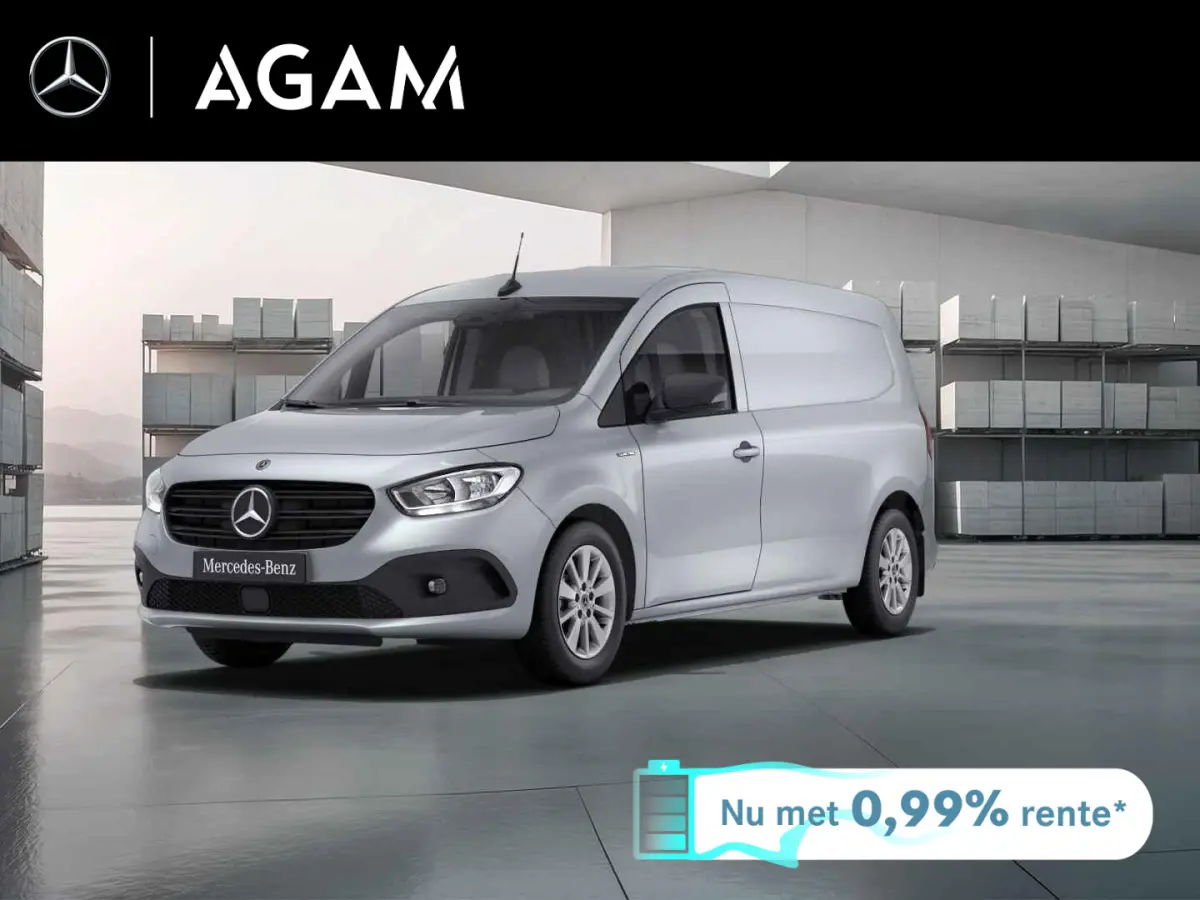 112 Pro L2 51 kWh