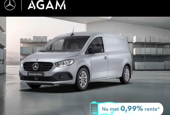 112 Pro L2 51 kWh