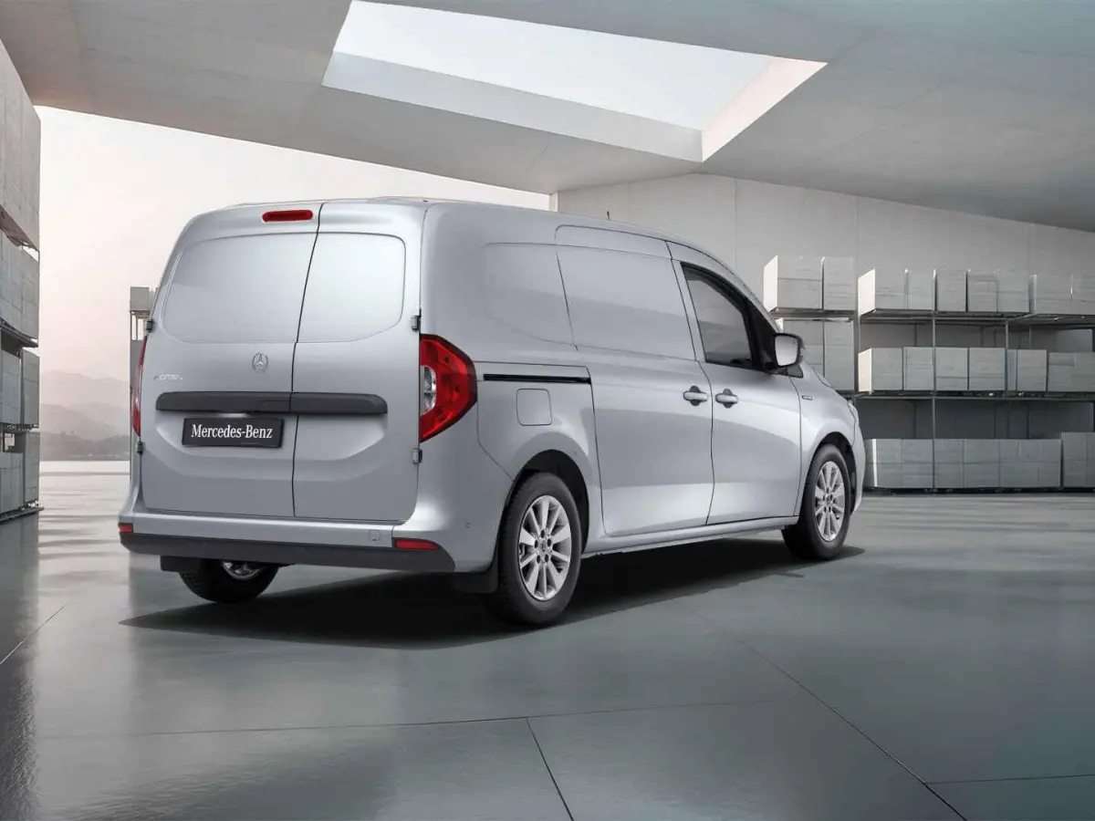 112 Pro L2 51 kWh