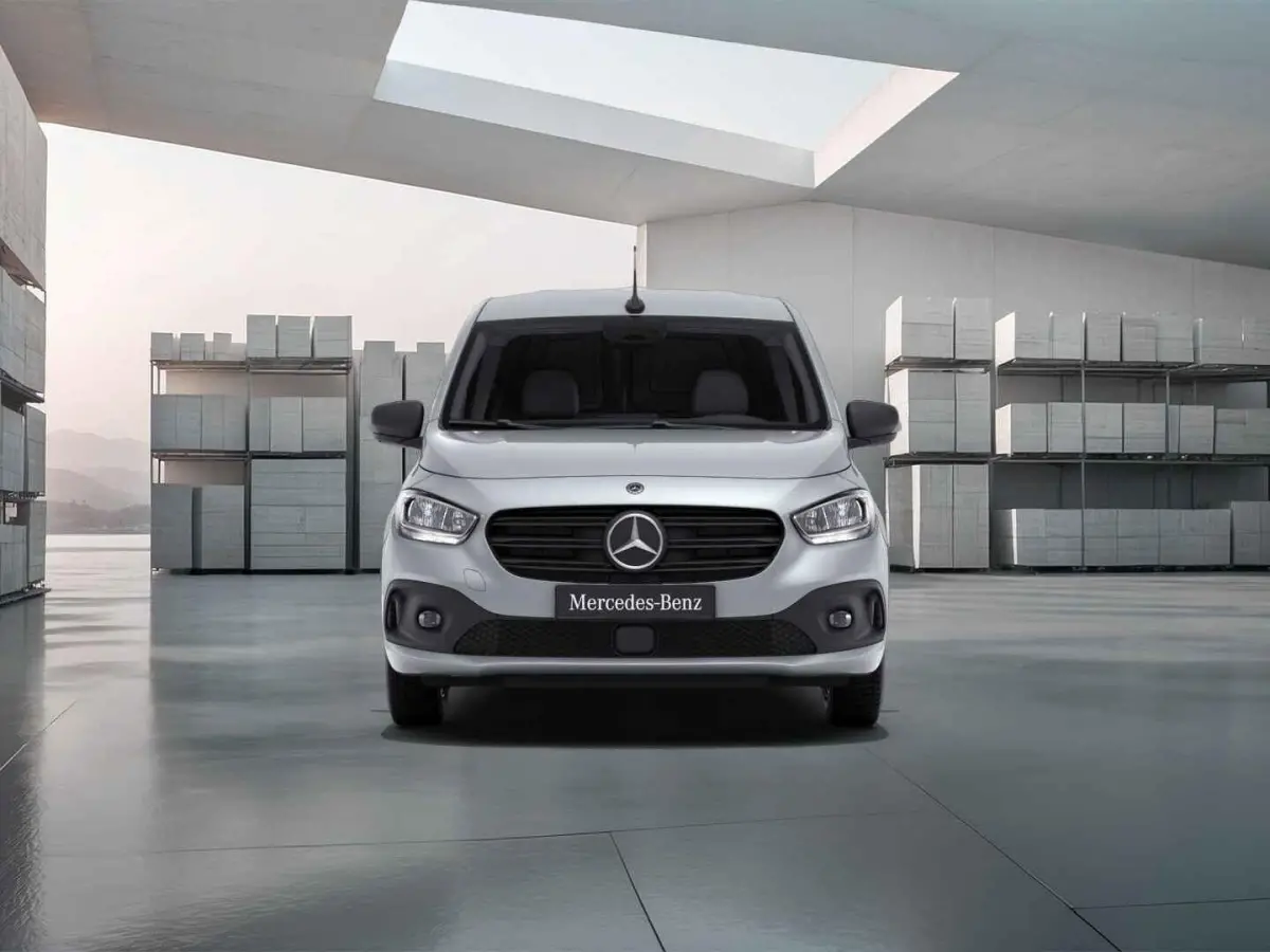 112 Pro L2 51 kWh